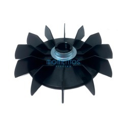 Ventilador Saci Optima (25-33-50)