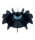 Ventilador Saci Optima (25-33-50)