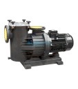 Bomba Saci Magnus-4 750 230/400V