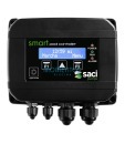 Saci Smart Pool Bild