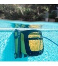 Dolphin Wave 90i nettoyeur de piscine