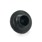 Turbina Kripsol OK 33 y KS/KSE 33