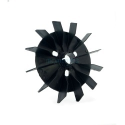 Fan Saci Winner (150-200-300)