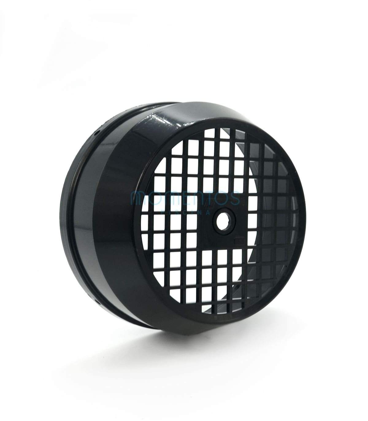 SACI WASTE WATER AND DRAINAGE PUMPS - Saci Pumps