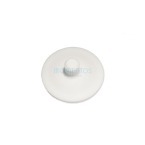 Seko Tekna Membrane