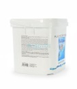 Chlor-Tabletten mit Mehrfachwirkung 5 Kg