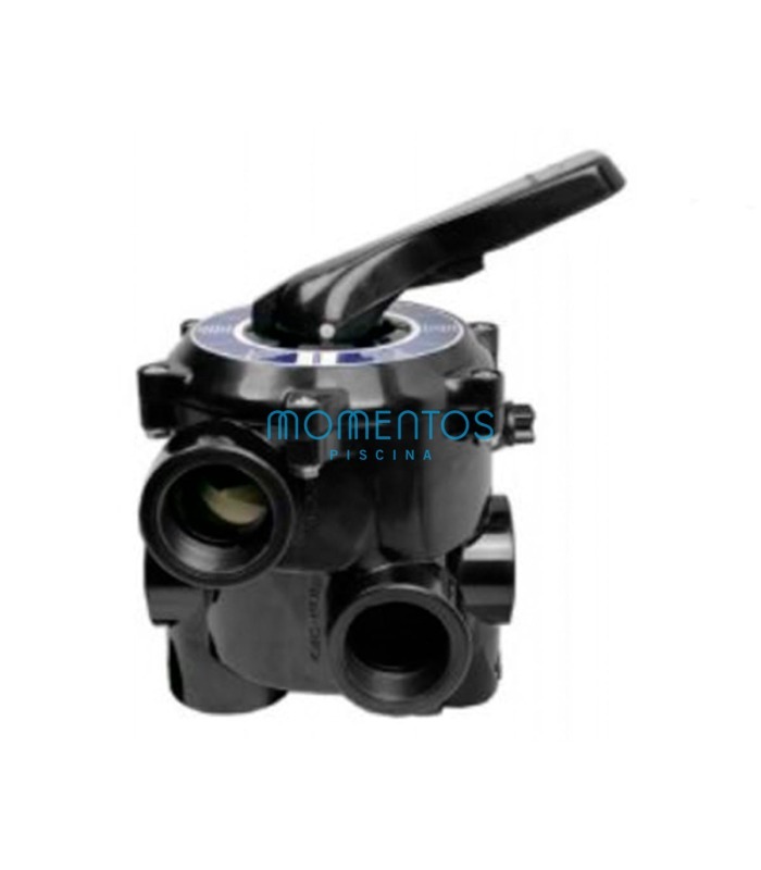 Selector Valve Classic Plus Lateral Astralpool