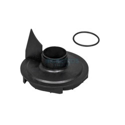 Diffuser 0,5-0,75CV Astralpool Victoria Plus