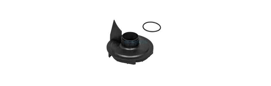 Diffuser 0,5-0,75CV Astralpool Victoria Plus