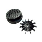 Ventilator AstralPool Sena Plus 0,75-1hp
