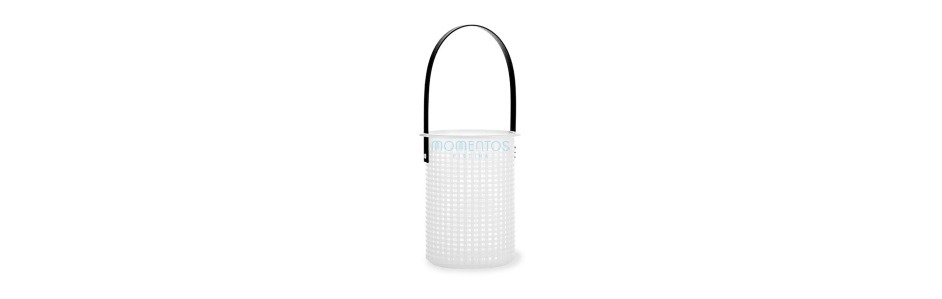 Astralpool Sena prefilter basket