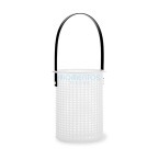 Cestello del prefiltro Astralpool Sena