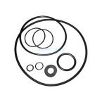 Kit guarnizioni Astralpool Sena