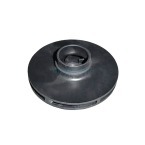 Turbine 1,25CV AstralPool Sena