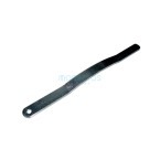 Chiave del coperchio del filtro Astralpool Sena