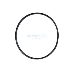 Astralpool Sena filter cover gasket