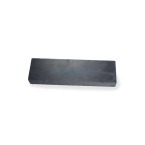 Silen Block 0,75-1,25CV AstralPool Sena