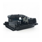 Dolphin Liberty 200/300 Fahrgestell 9991821