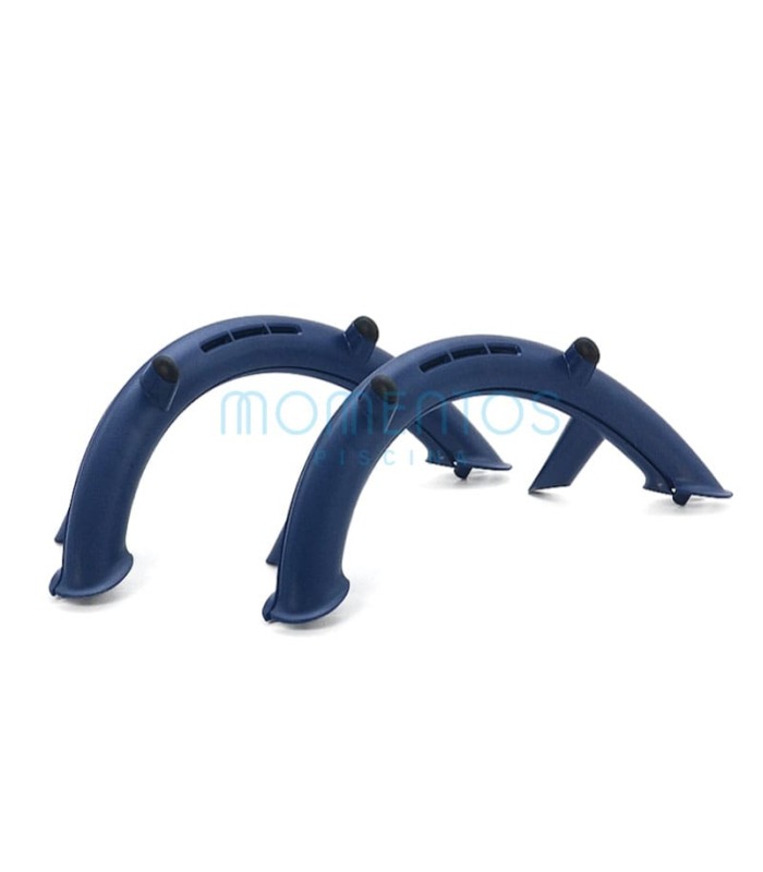 Dolphin Pool In / Pool Up handle 99957061-ASSY