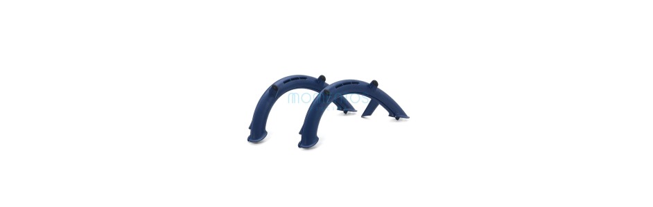 Dolphin Pool In / Pool Up handle 99957061-ASSY