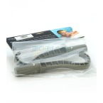 Dolphin Liberty-Haken 99960103-ASSY