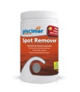 Spot Remover - Smacchiatore