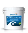 Maxi trichloor tabletten 20 g