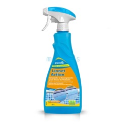 Linnet Action PM-121 Degreasing Edge Cleaner