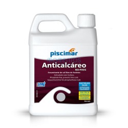 Anticalcare No Phos