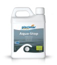 Aqua-Stop - sceller fuites piscine