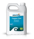 Copper Out - Eliminador de cobre