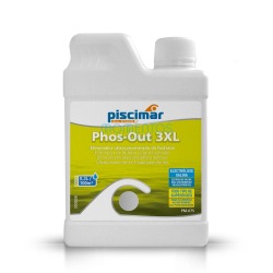 Phos-Out 3XL PM - 675 -...