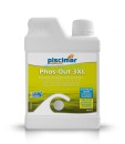 Phos-Out 3XL PM - 675 - Eliminador de fosfatos