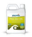 Phos-Out 3XL PM - 675 -  Eliminador de fosfato