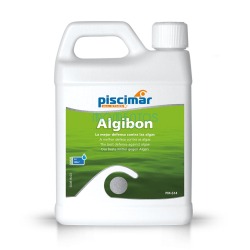 Algibon - Algicide