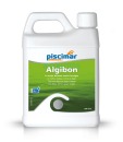 Algibon - Algaecide