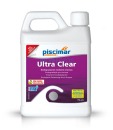 Ultra Clear - Super brillantante