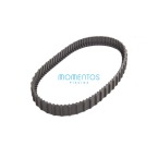 Riem rupsband Dolphin Liberty 99831524