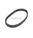 Track belt Dolphin Liberty 99831524