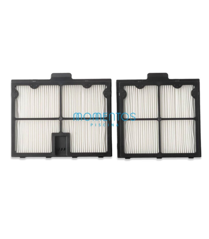 Filtro ultrafine Dolphin 9991469-ASSY