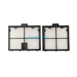 Filtro ultrafine Dolphin 9991469-ASSY