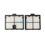 Ultrafijnfilter Dolphin 9991469-ASSY