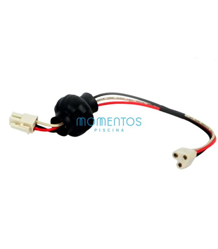 Cable conexión motor Dolphin 5890051LF