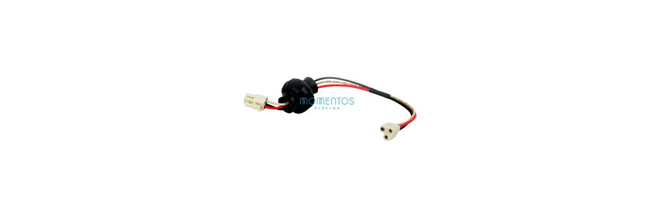 Cable conexión motor Dolphin 5890051LF