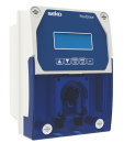 Dosing pump SEKO PoolDose pH 1.5 l/h Wifi