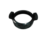 Victoria Plus Silent Astralpool dado di copertura del prefiltro