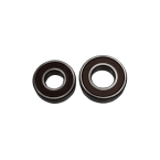 Cuscinetti Victoria Plus Silent Astralpool 1,5 - 3 cv