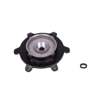 Flangia motore anteriore Victoria Plus Silent AstralPool 3 HP Monofase