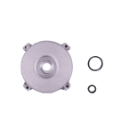 Coperchio motore Victoria Plus Silent AstralPool 1,5 CV - 3 CV
