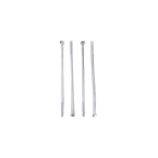 Victoria Plus Silent AstralPool 0,5 CV - 1 CV motor